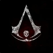 @sunnyhongyu我是盗号王