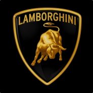 haxx00r - steam id 76561197971727560