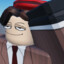spy