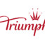 Triumph