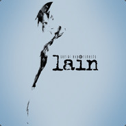 -LaiN^- - steam id 76561197960715070