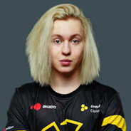 MATTIS7 - steam id 76561199215442186
