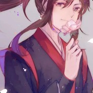 我是一只小菜猫