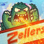 AngryZellers