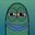 joseg31200 avatar