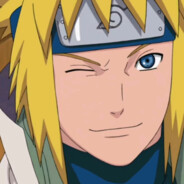 一天不摸没事的 两天不