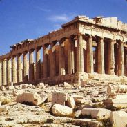 «[ÐĜ]»=Akropolis