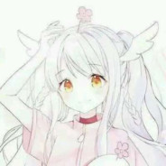 一季烟雨晚若尘