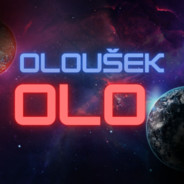 Oloušek