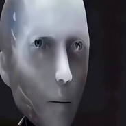 Can a robot write a symphony?