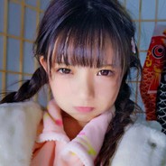 橙子听了想打人_z