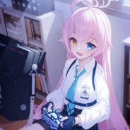 你有成为想成为的人吗