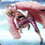 Donquixote Doflamingo