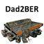 dad2ber