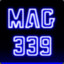 mag339