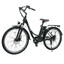 Isinwheel U2