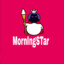 MORNINGSTAR