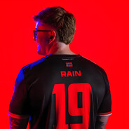 肉汁土豆泥拌饭