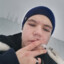 ДИББО