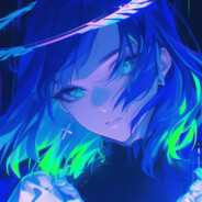 sleeper - steam id 76561197963839499