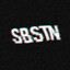 SBSTN