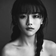 你若不举、便是晴天