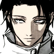 一天不导积积阳阳德