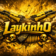 Laykinh0 avatar