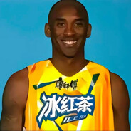 孩子们我复活了