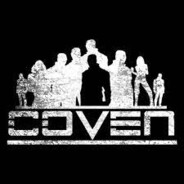 c0veN avatar