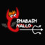 _∩_ ShaBaSh~ChaLLo _∩_