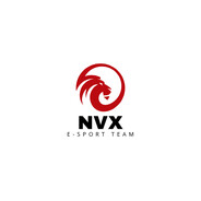 Nvx | AxA