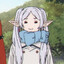 Steam avatar
