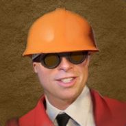 Aluca - steam id 76561197967772021