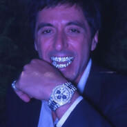 delconti