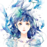 哭叽叽别追兔嘤嘤