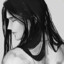 rin_nyxx
