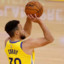 curry