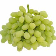 Grape