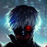 Karma