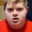 IShowSteve