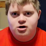 IShowSteve