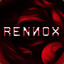 ReNИoX ♛