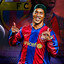 Ronaldinho Gaúcho