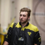 老年XANTARES