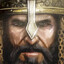 Selahaddin Eyyubi