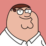Peter Griffin