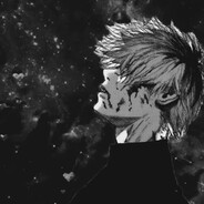 Sinoch avatar