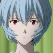 芝士雪豹重伤倒地