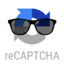 reCAPTCHA